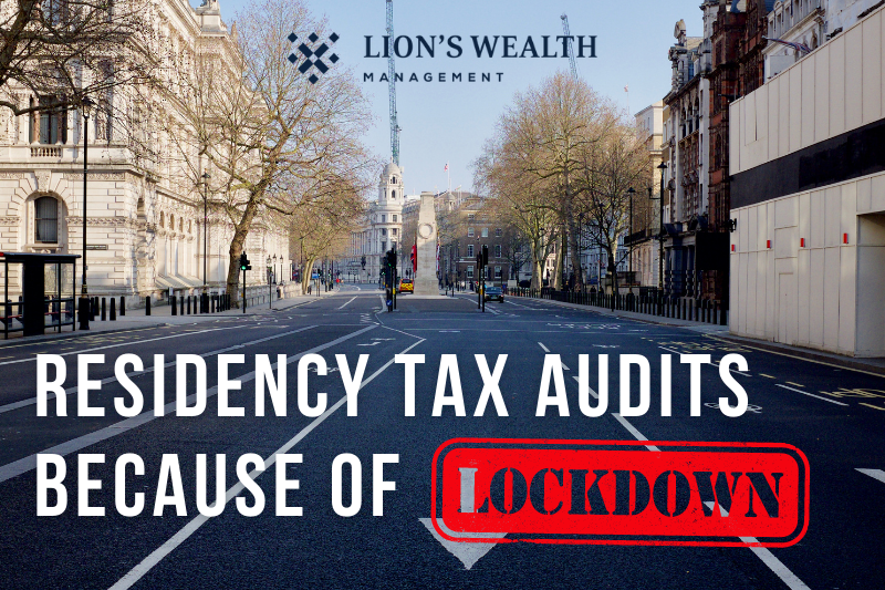 Residency-Tax-Audits-Because-of-Lockdown-Thumb-Nathan-Krampe-Lions-Wealth-Management