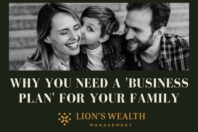 Why-You-Need-a-Business-Plan-for-Your-Family-Thumb-Nathan-Krampe-Lions-Wealth-Management