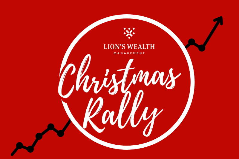 Christmas-Rally-Thumb-Nathan-Krampe-Lionswealth-Management