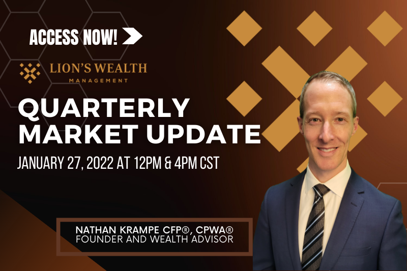 Quarterly-Market-Update-Thumb-Nathan-Krampe-Lionswealth-Management