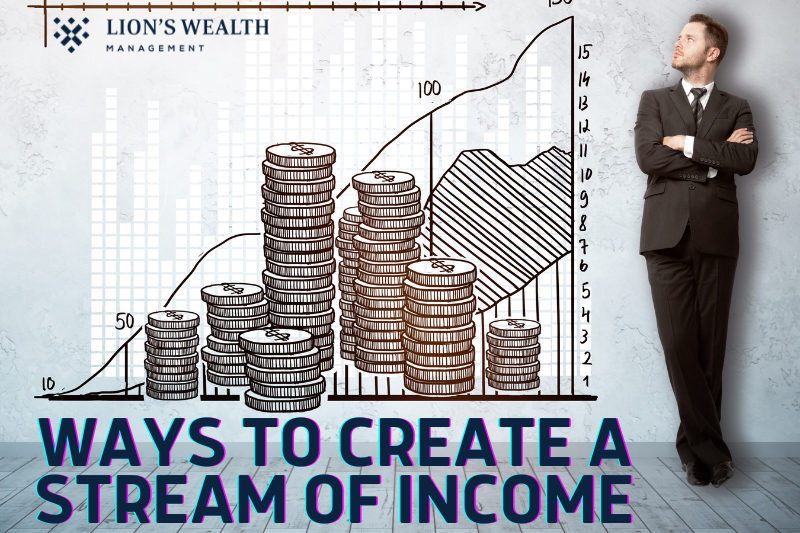 Ways-to-Create-a-Stream-of-Income