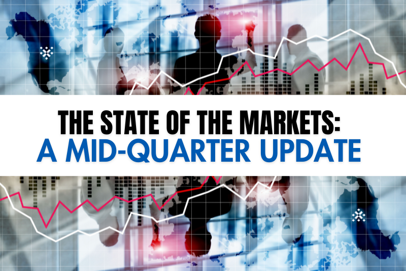 The State of the Markets A Mid-Quarter Update - Thumb - Nathan Krampe - Lionswealth Management