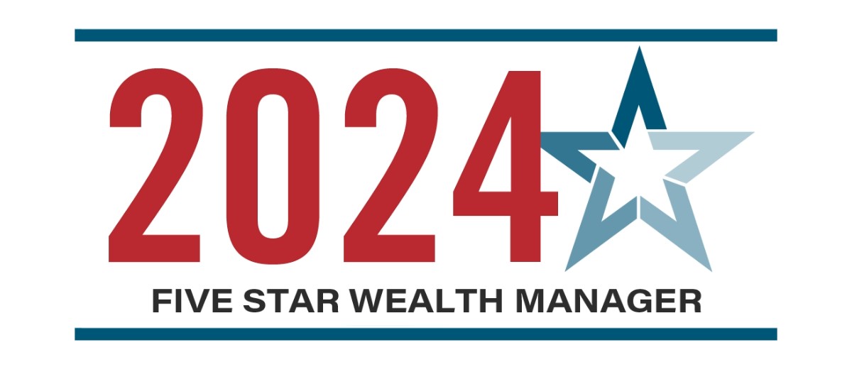 2024-Five-Star-Wealth-Manager