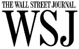 WSJ-Nathan-Krampe-Lions-Wealth-Management